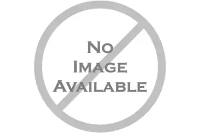 2022 CHEVROLET SILVERADO_1500_PICKUP AC CONDENSER