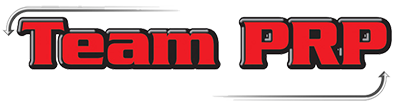 Team-PRP-logo
